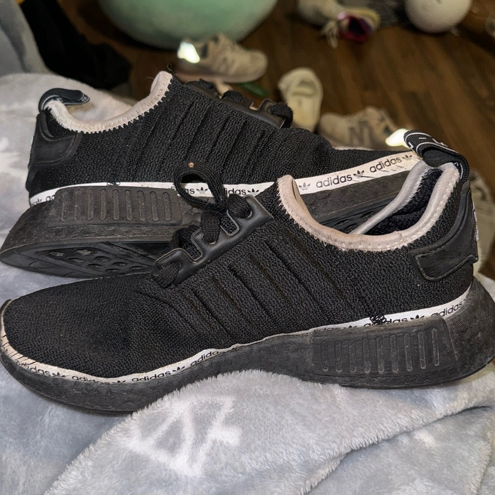 adidas Nmds